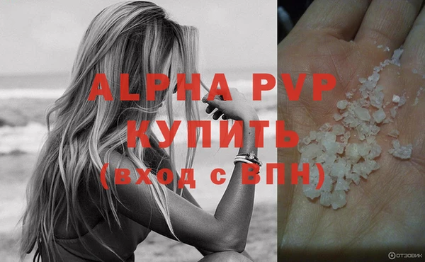 марки lsd Белокуриха